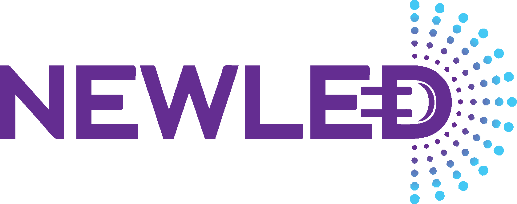 NEWLED Энергосоюз