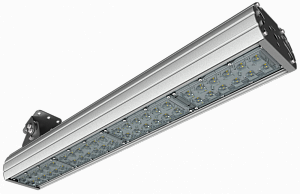 NEWLED.UMK-MW-R.160.120.5K.IP67