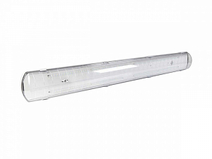 NEWLED.ICE.30-B2h.T.5K.IP65