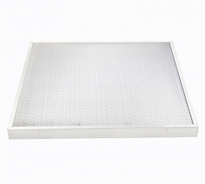 NEWLED.ARM-G.30-B2h.KL.5K.IP20