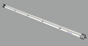 NEWLED.AVT.37.120.5K.IP67