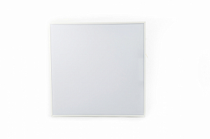 NEWLED.ARM-G.30-B2h.M.5K.IP20