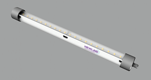NEWLED.AVT.15.120.5K.IP67