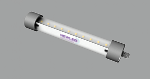 NEWLED.AVT.8.120.5K.IP67