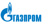 Газпром