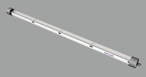 NEWLED.AVT.30.120.5K.IP67