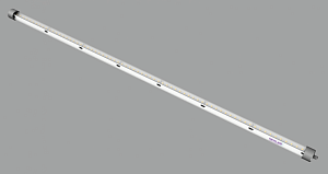 NEWLED.AVT.45.120.5K.IP67
